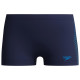 Speedo Παιδικό μαγιό Boys Plastisol Placement Aquashorts